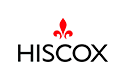 Hiscox